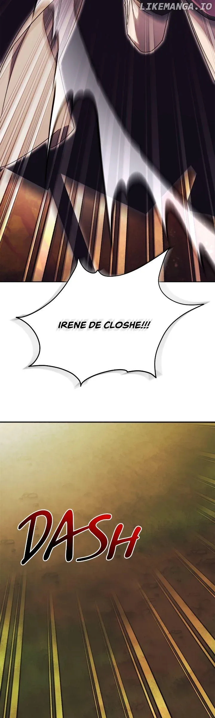 How To Reject My Obsessive Ex-Husband Chapter 36 page 53