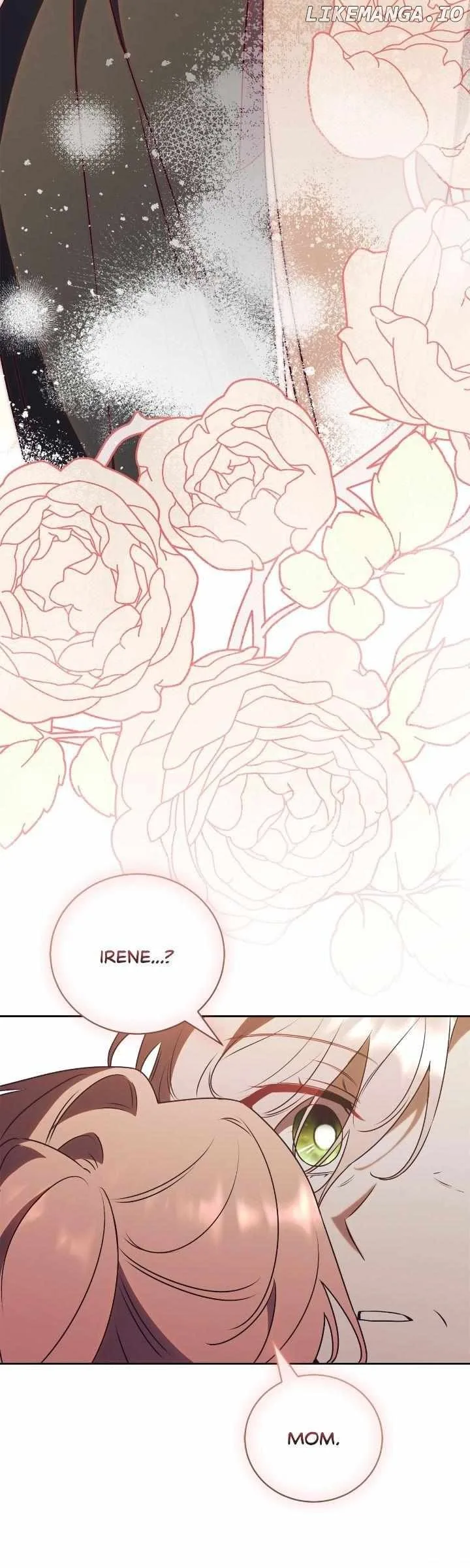 How To Reject My Obsessive Ex-Husband Chapter 36 page 48