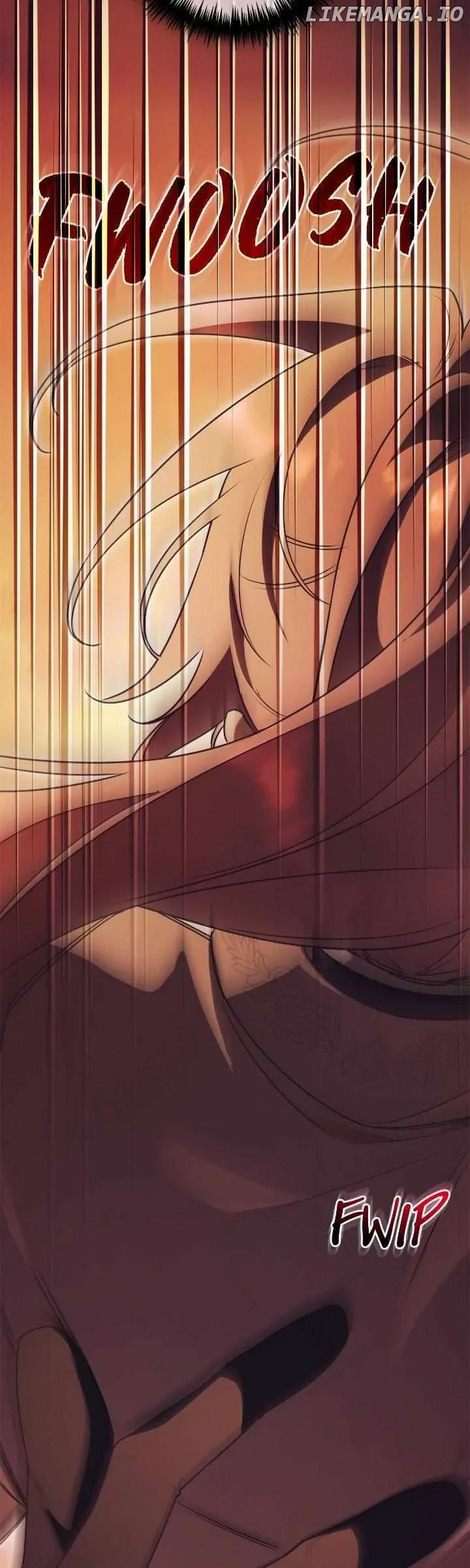 How To Reject My Obsessive Ex-Husband Chapter 36 page 70