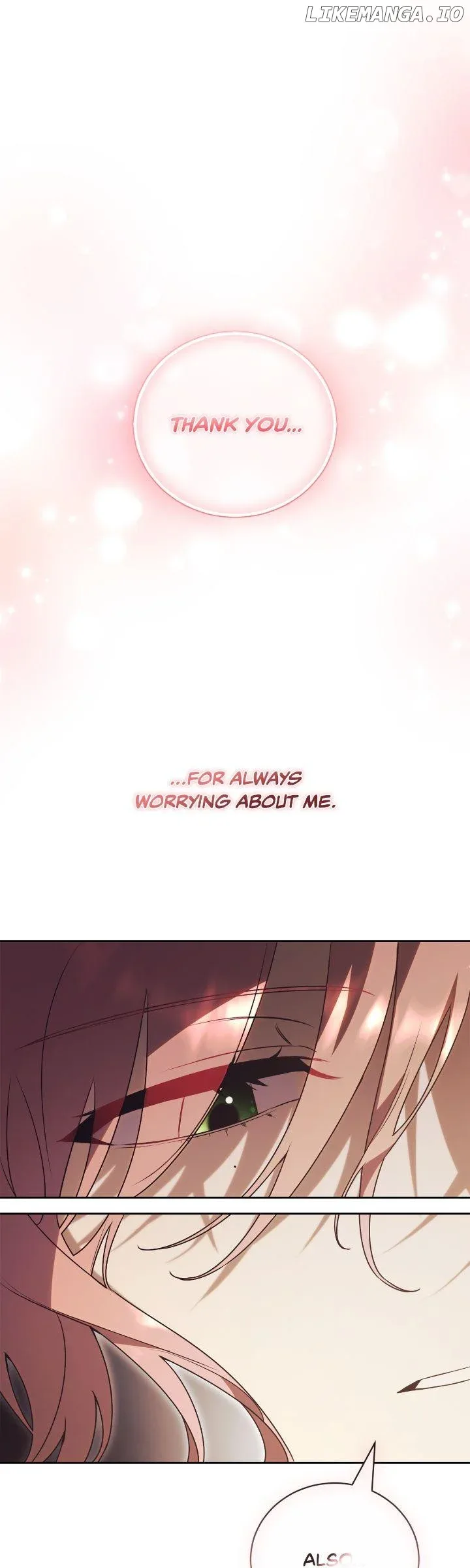 How To Reject My Obsessive Ex-Husband Chapter 36 page 49