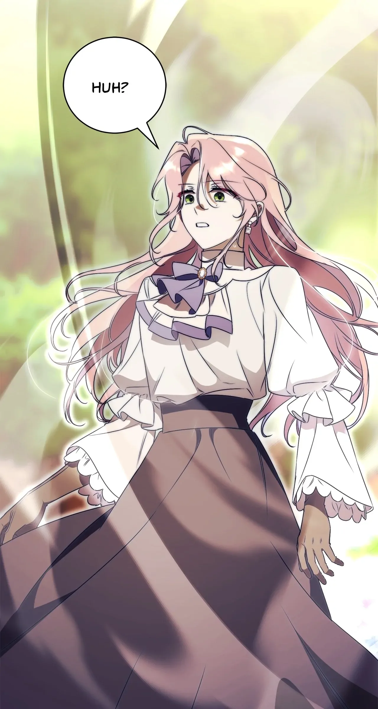 How To Reject My Obsessive Ex-Husband Chapter 29 page 77