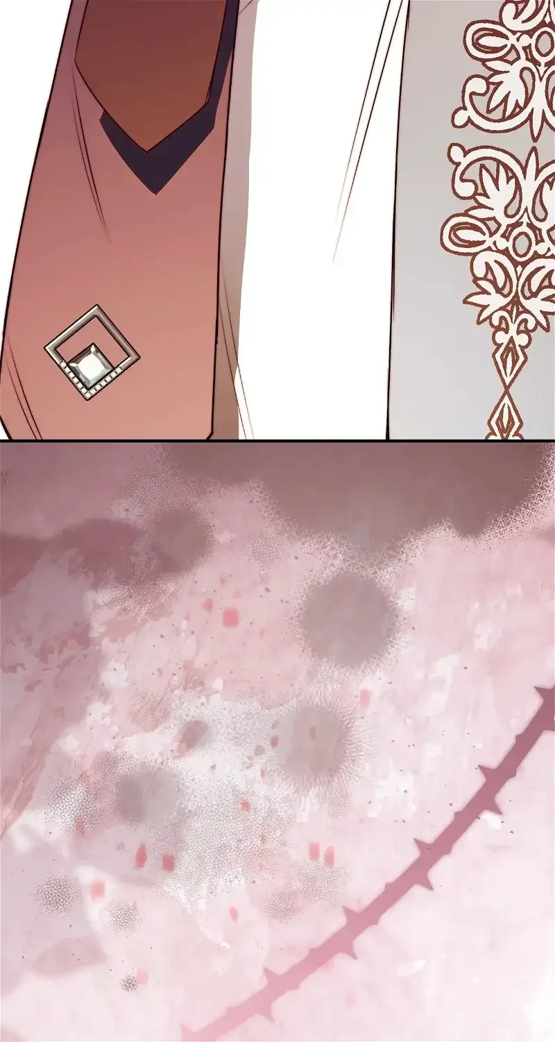 How To Reject My Obsessive Ex-Husband Chapter 28 page 97