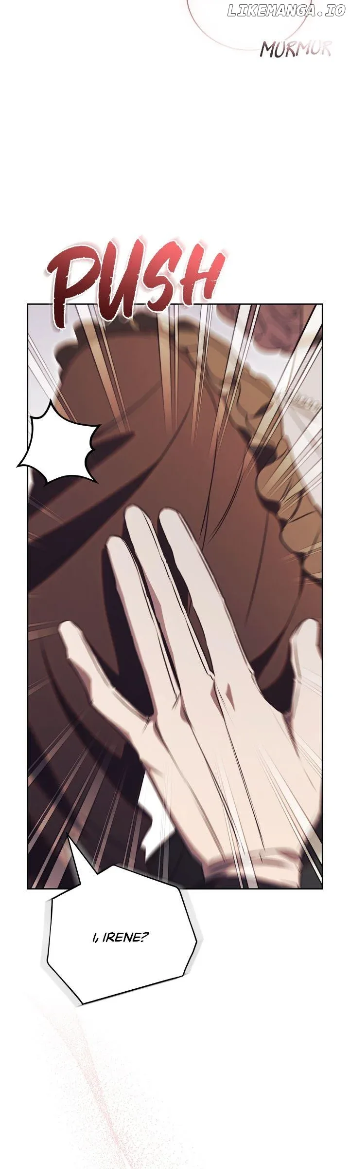 How To Reject My Obsessive Ex-Husband Chapter 36 page 50