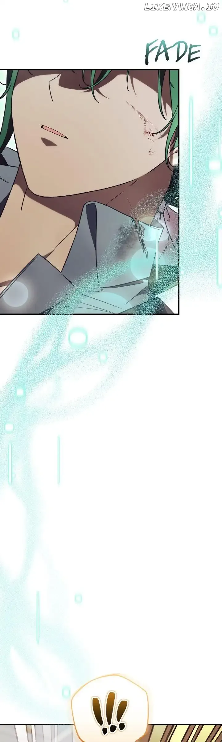 How To Reject My Obsessive Ex-Husband Chapter 34 page 4