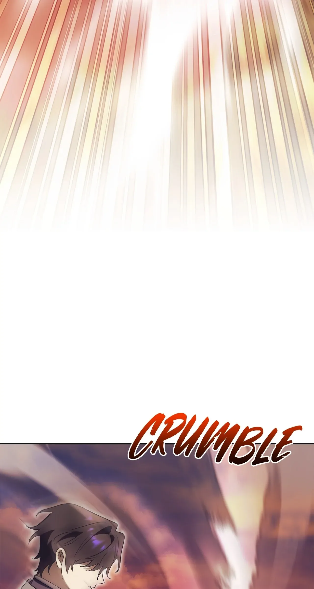How To Reject My Obsessive Ex-Husband Chapter 29 page 60