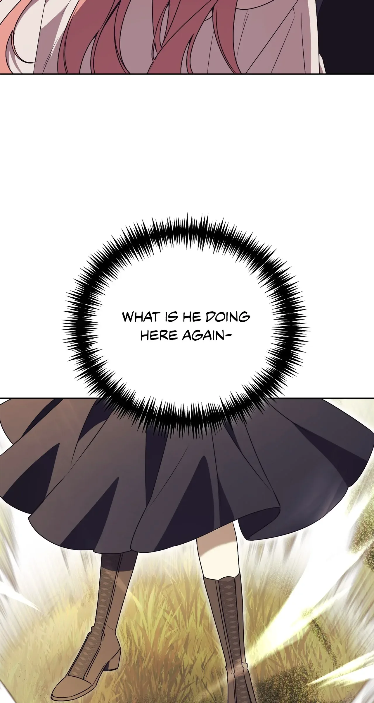 How To Reject My Obsessive Ex-Husband Chapter 29 page 75