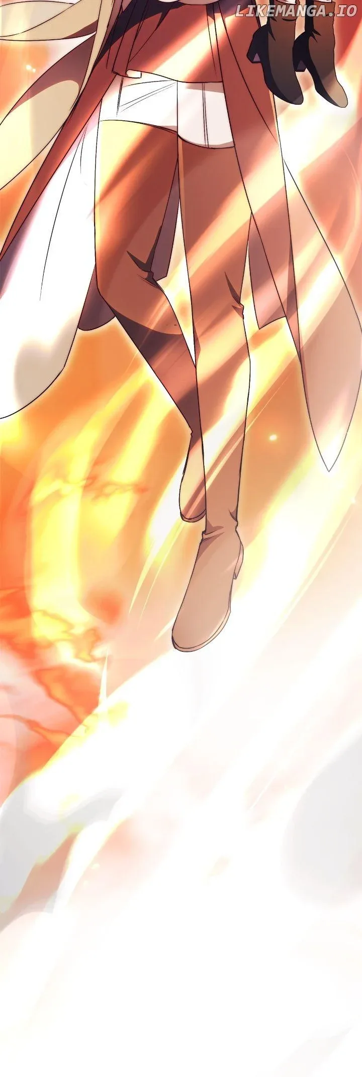 How To Reject My Obsessive Ex-Husband Chapter 37 page 6
