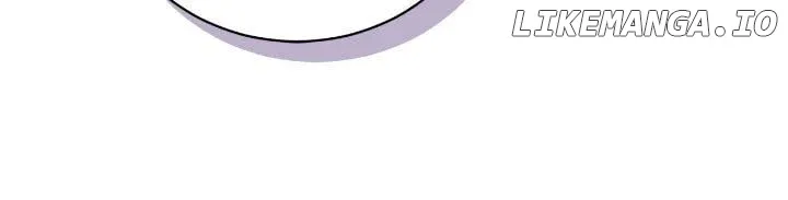 How To Reject My Obsessive Ex-Husband Chapter 37 page 75