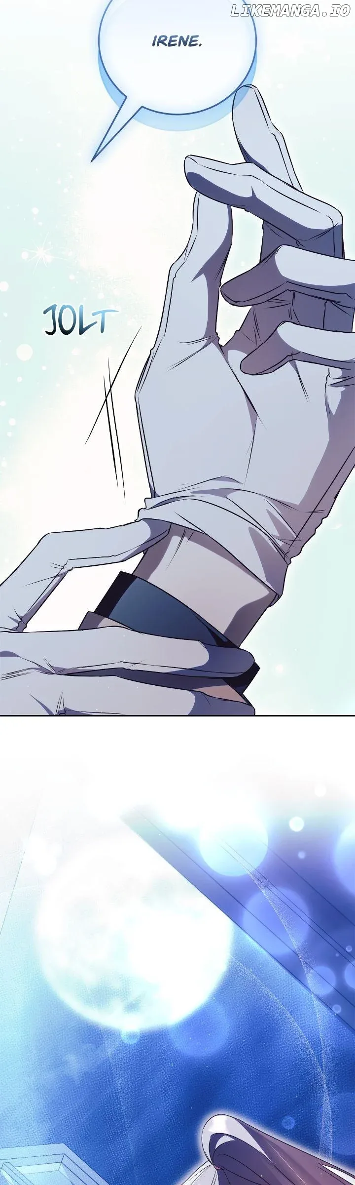 How To Reject My Obsessive Ex-Husband Chapter 37 page 15