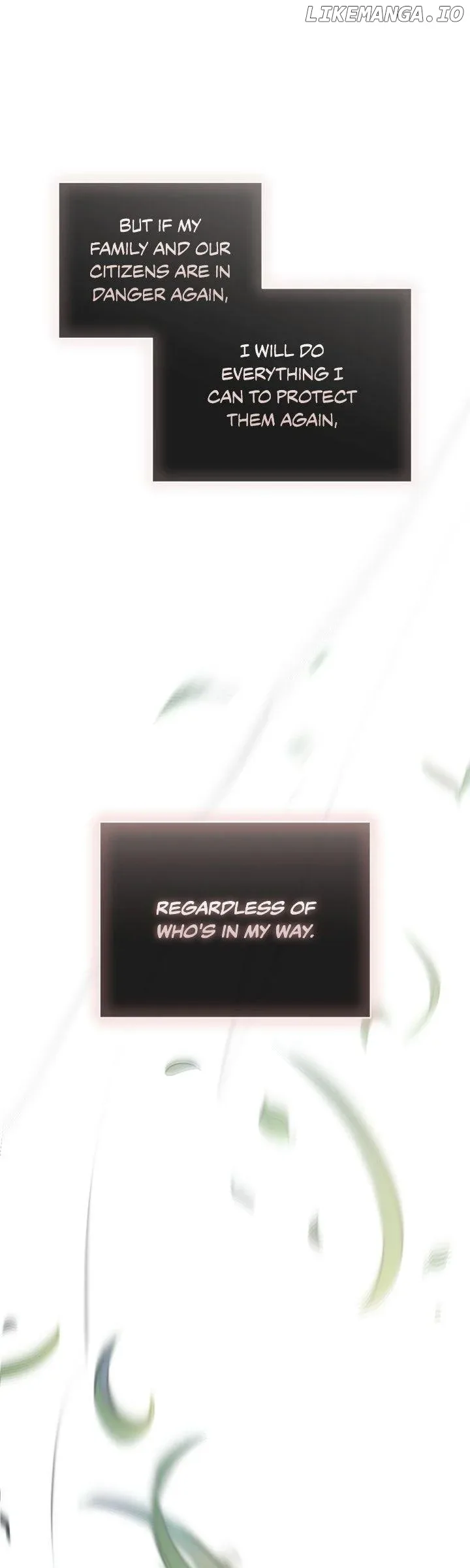 How To Reject My Obsessive Ex-Husband Chapter 37 page 49