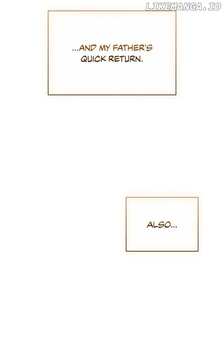 How To Reject My Obsessive Ex-Husband Chapter 37 page 11