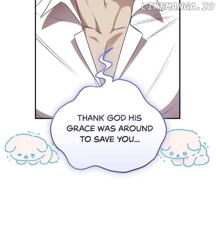 How To Reject My Obsessive Ex-Husband Chapter 37 page 43