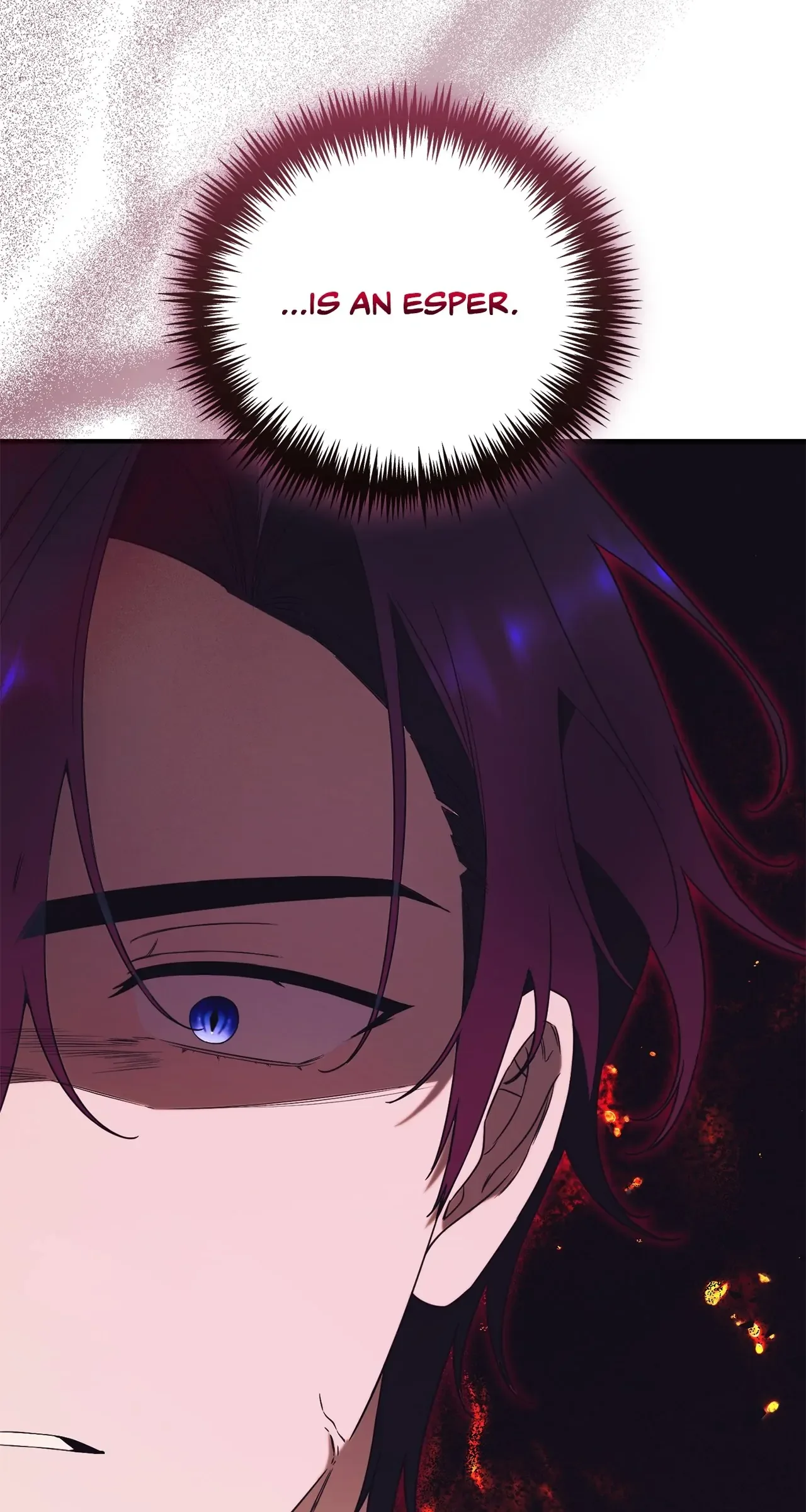 How To Reject My Obsessive Ex-Husband Chapter 29 page 69