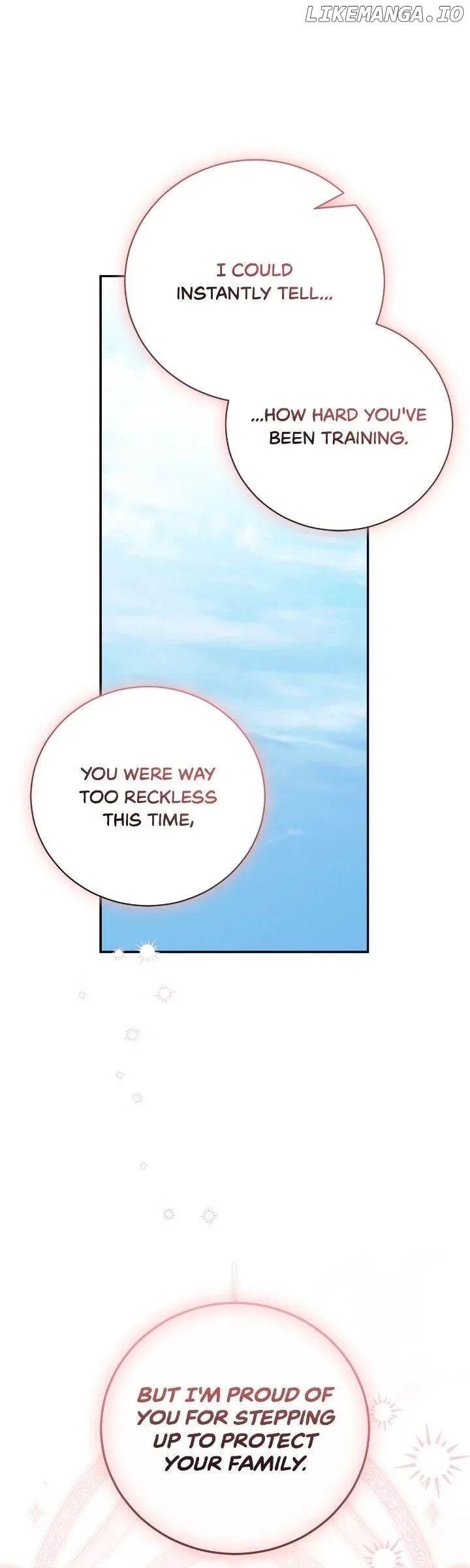 How To Reject My Obsessive Ex-Husband Chapter 37 page 52