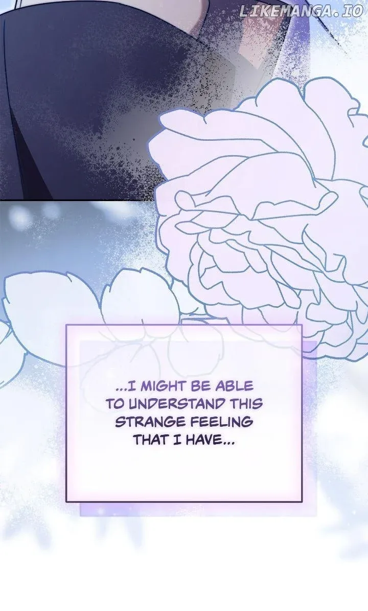 How To Reject My Obsessive Ex-Husband Chapter 37 page 39