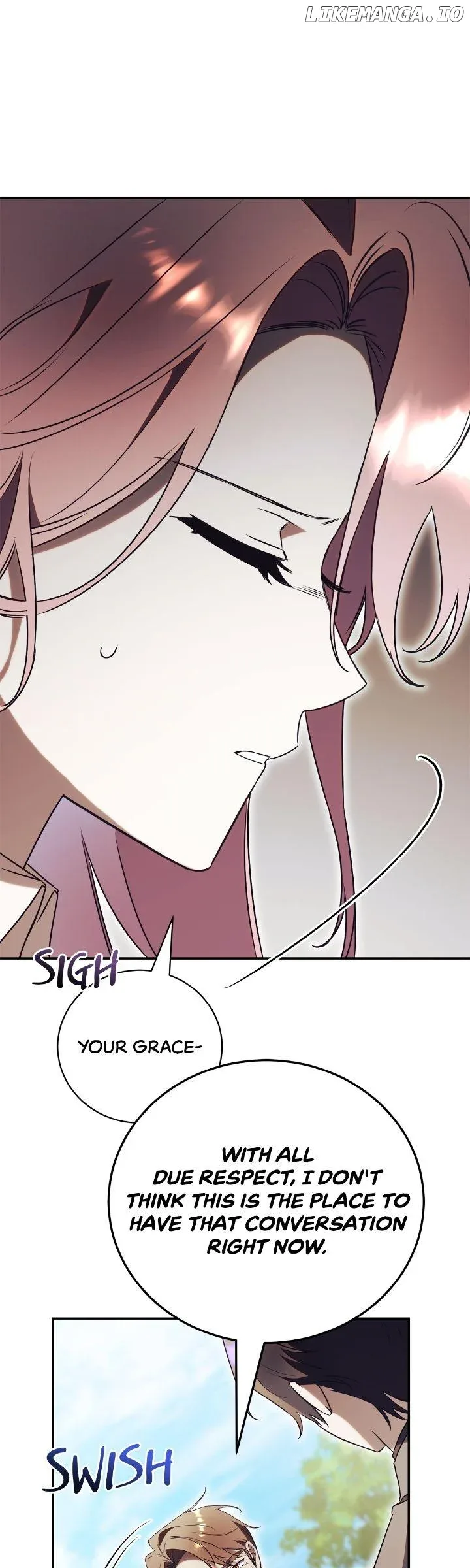 How To Reject My Obsessive Ex-Husband Chapter 37 page 60