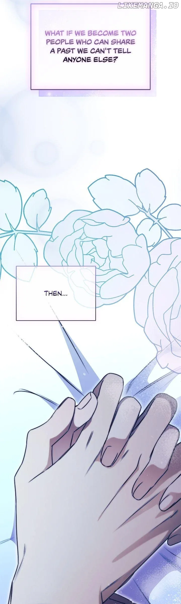 How To Reject My Obsessive Ex-Husband Chapter 37 page 38