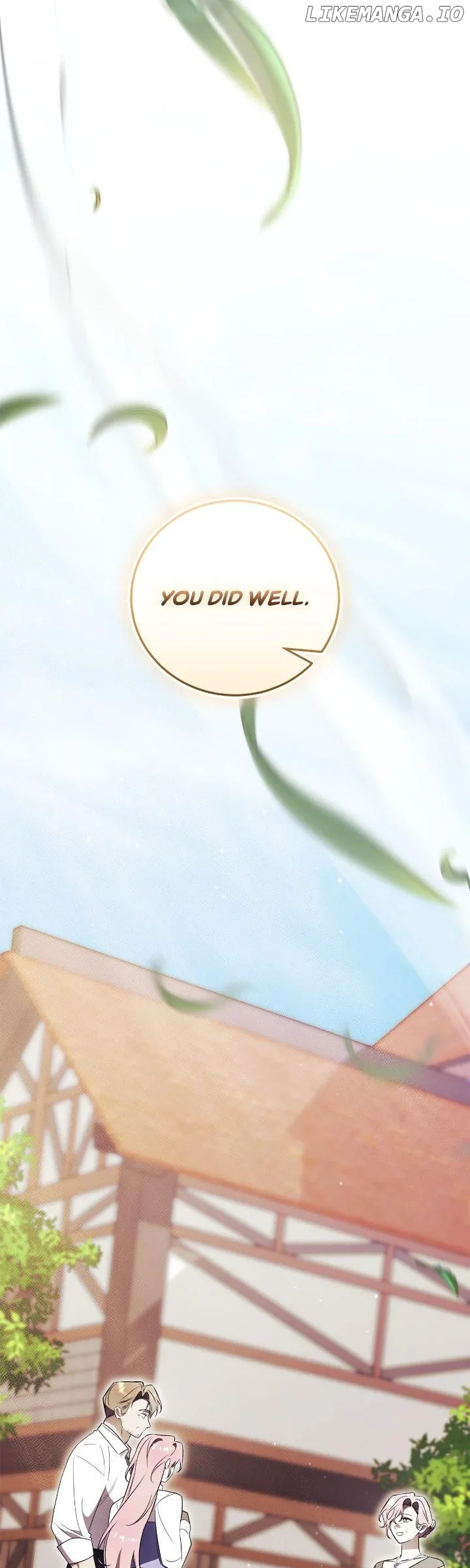 How To Reject My Obsessive Ex-Husband Chapter 37 page 50