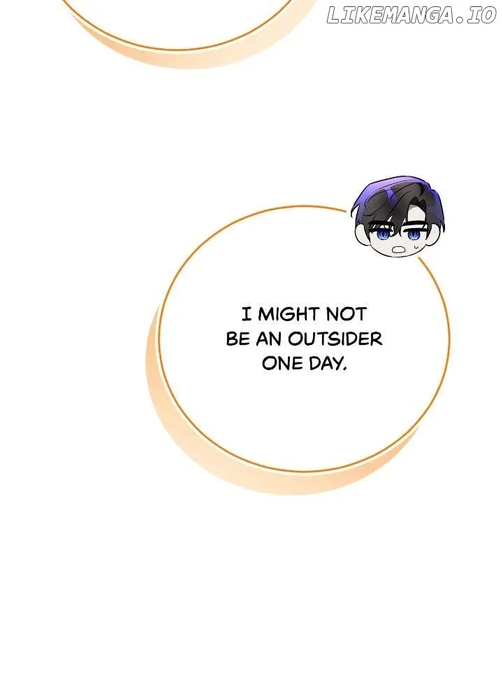 How To Reject My Obsessive Ex-Husband Chapter 37 page 59
