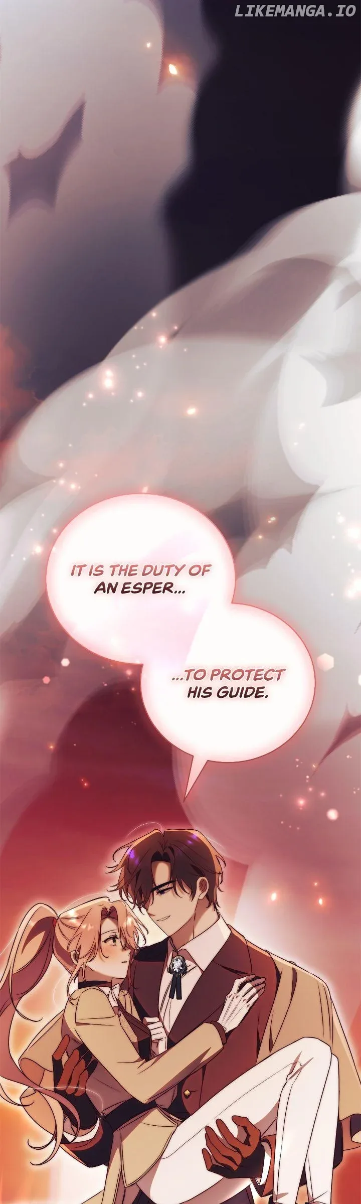 How To Reject My Obsessive Ex-Husband Chapter 37 page 5