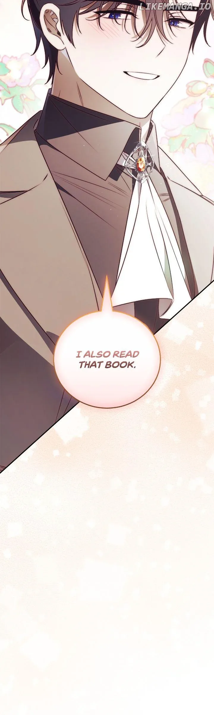 How To Reject My Obsessive Ex-Husband Chapter 37 page 78