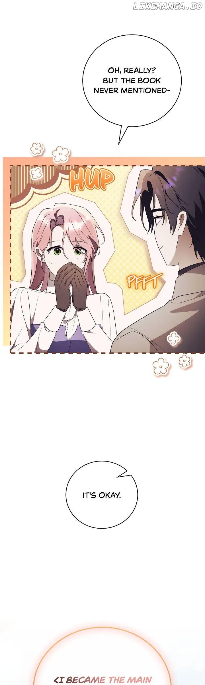 How To Reject My Obsessive Ex-Husband Chapter 37 page 76