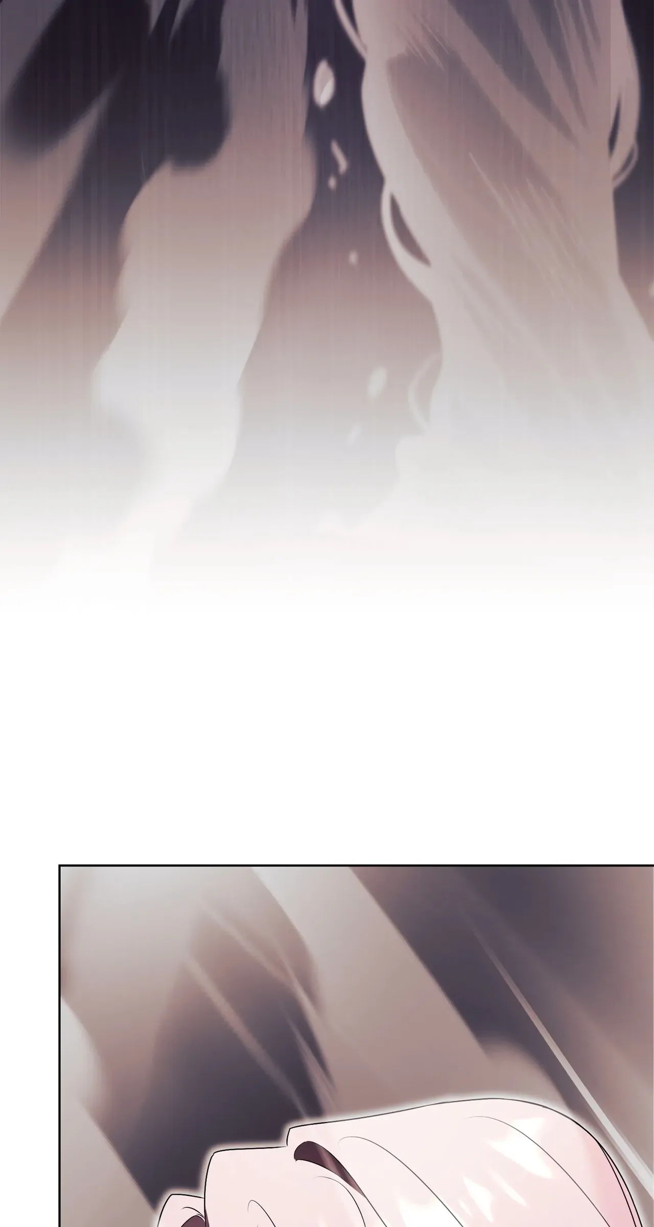 How To Reject My Obsessive Ex-Husband Chapter 29 page 87