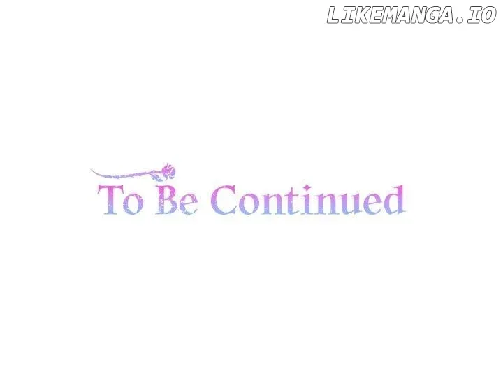 How To Reject My Obsessive Ex-Husband Chapter 37 page 80