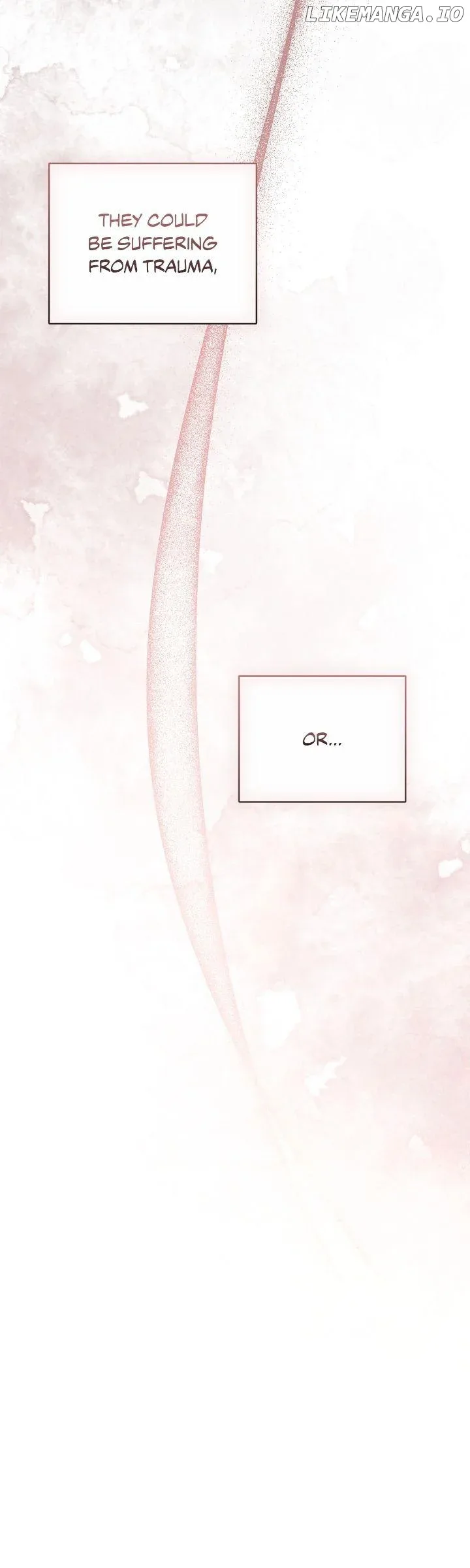 How To Reject My Obsessive Ex-Husband Chapter 37 page 70