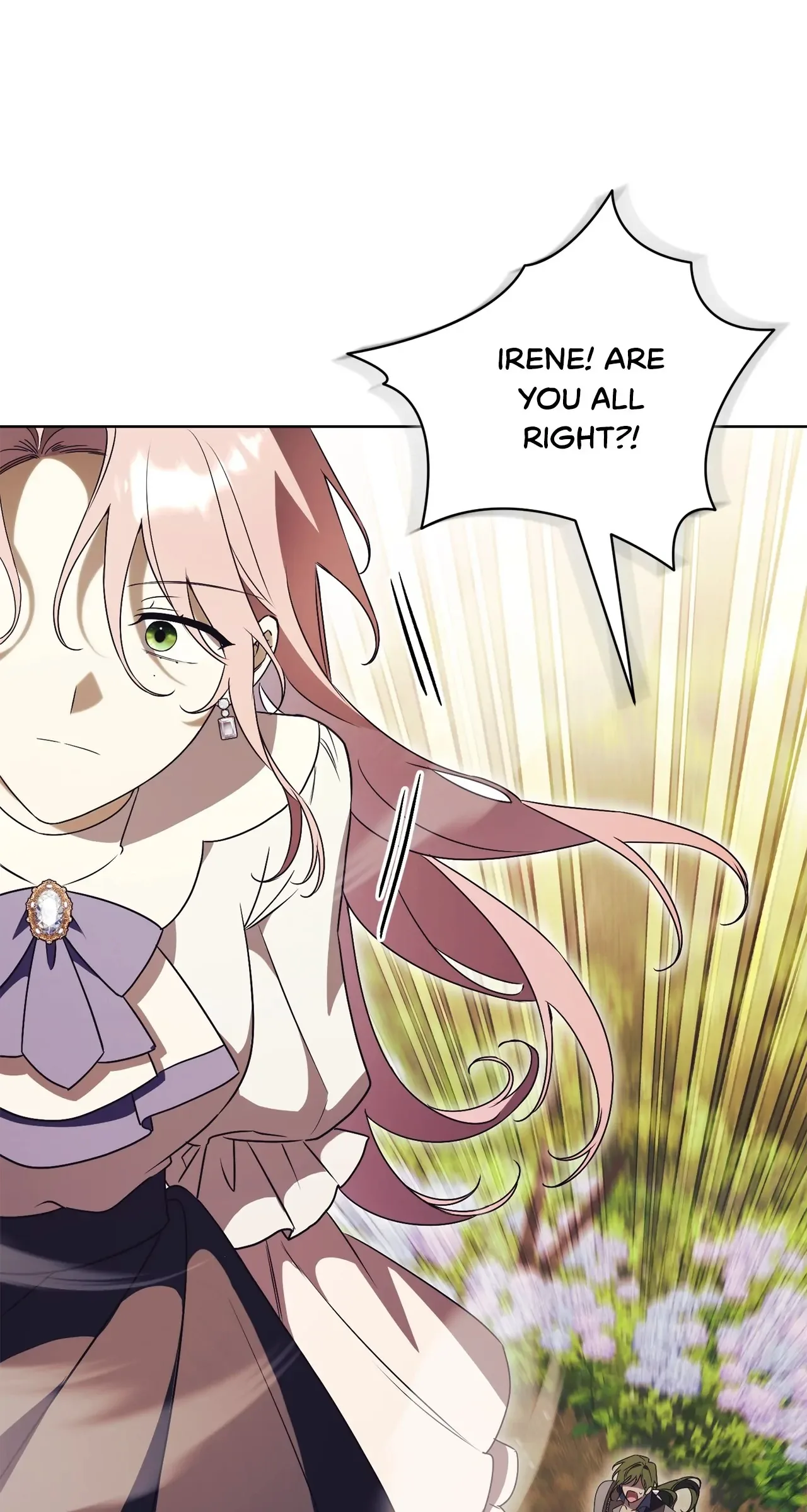 How To Reject My Obsessive Ex-Husband Chapter 29 page 89
