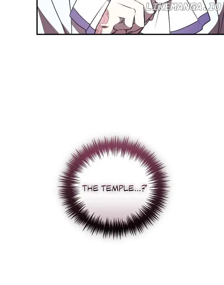 How To Reject My Obsessive Ex-Husband Chapter 34 page 25