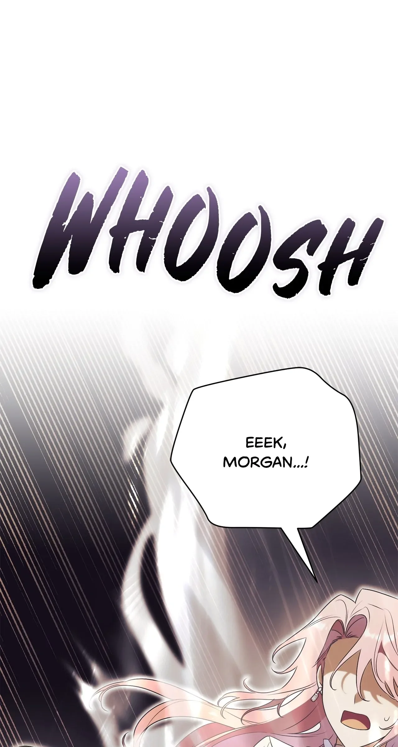 How To Reject My Obsessive Ex-Husband Chapter 29 page 80