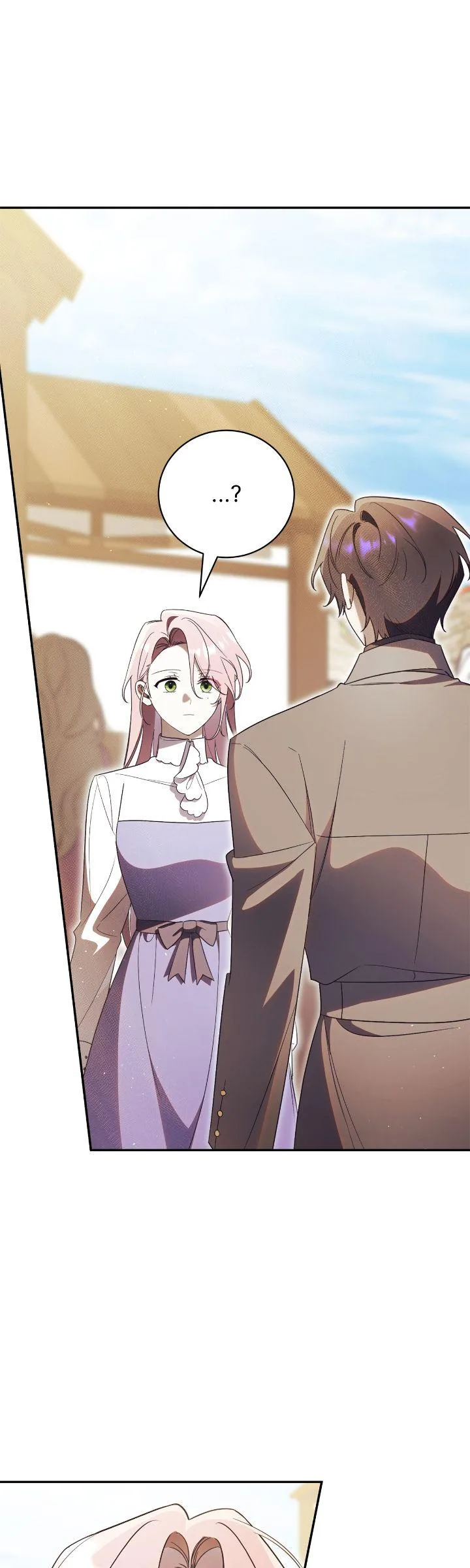 How To Reject My Obsessive Ex-Husband Chapter 38 page 5