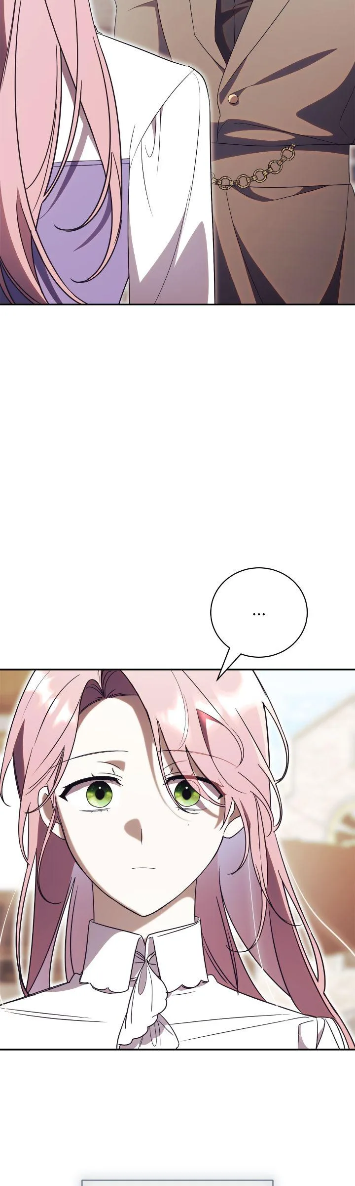 How To Reject My Obsessive Ex-Husband Chapter 38 page 16