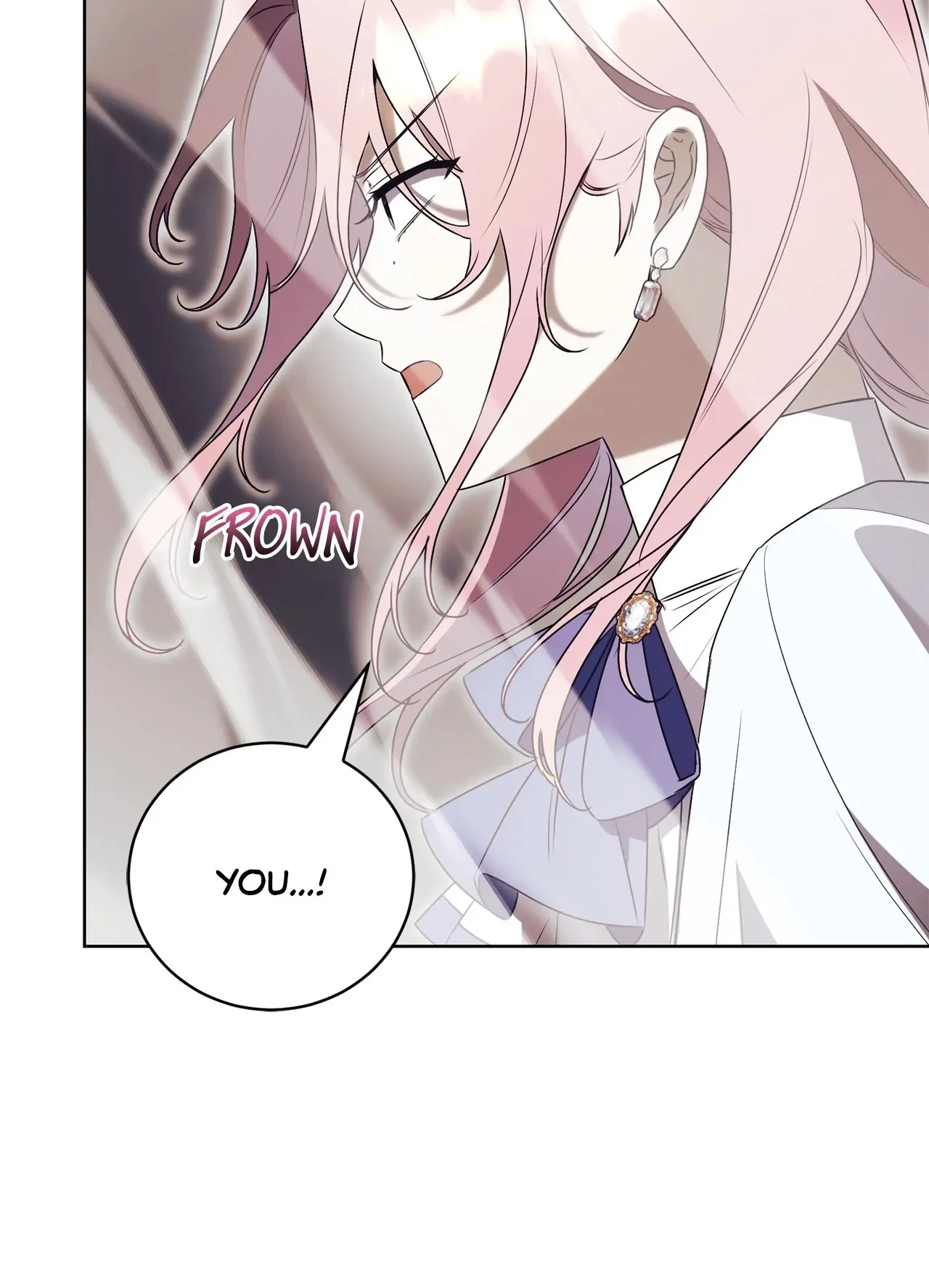 How To Reject My Obsessive Ex-Husband Chapter 29 page 88
