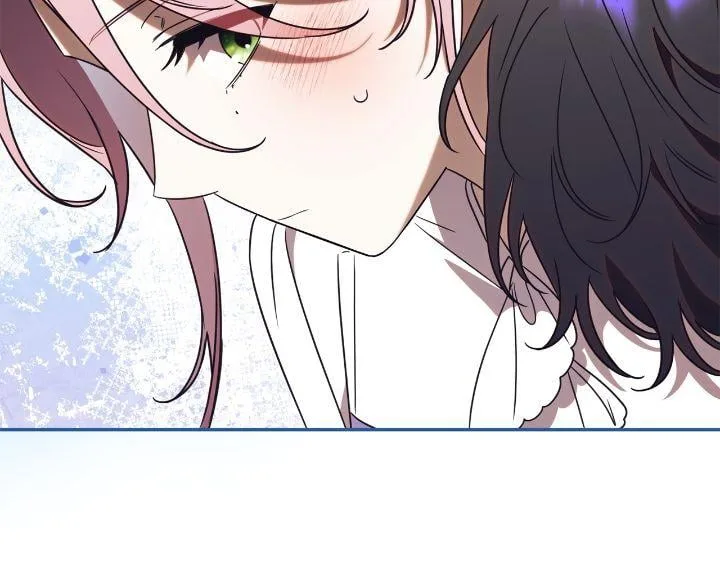 How To Reject My Obsessive Ex-Husband Chapter 38 page 48