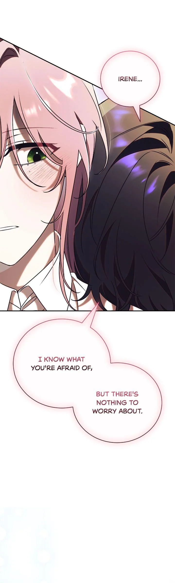 How To Reject My Obsessive Ex-Husband Chapter 38 page 39