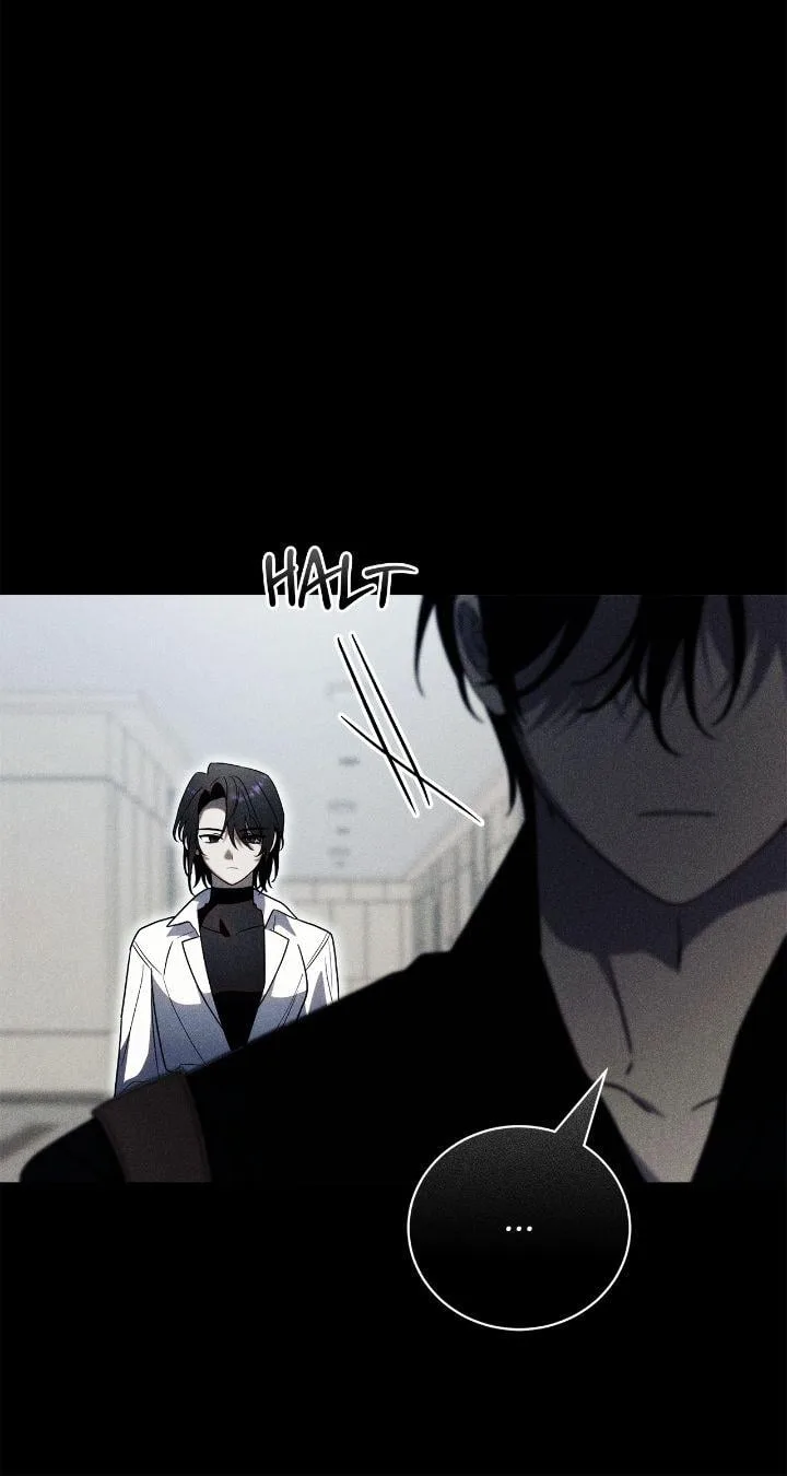 How To Reject My Obsessive Ex-Husband Chapter 38 page 61