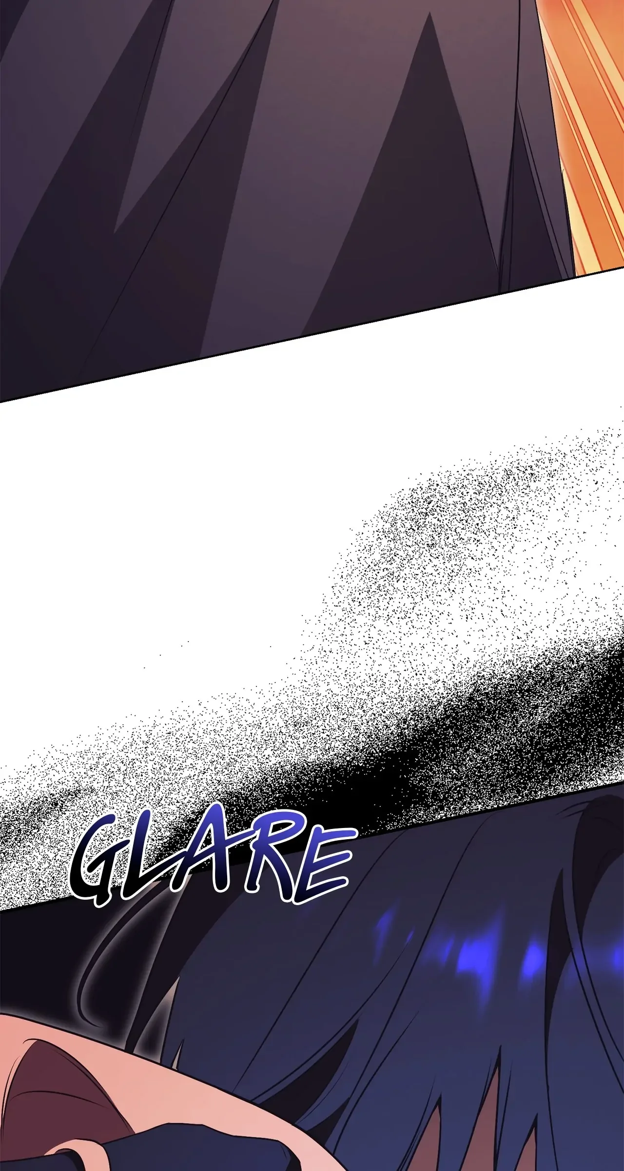 How To Reject My Obsessive Ex-Husband Chapter 29 page 93