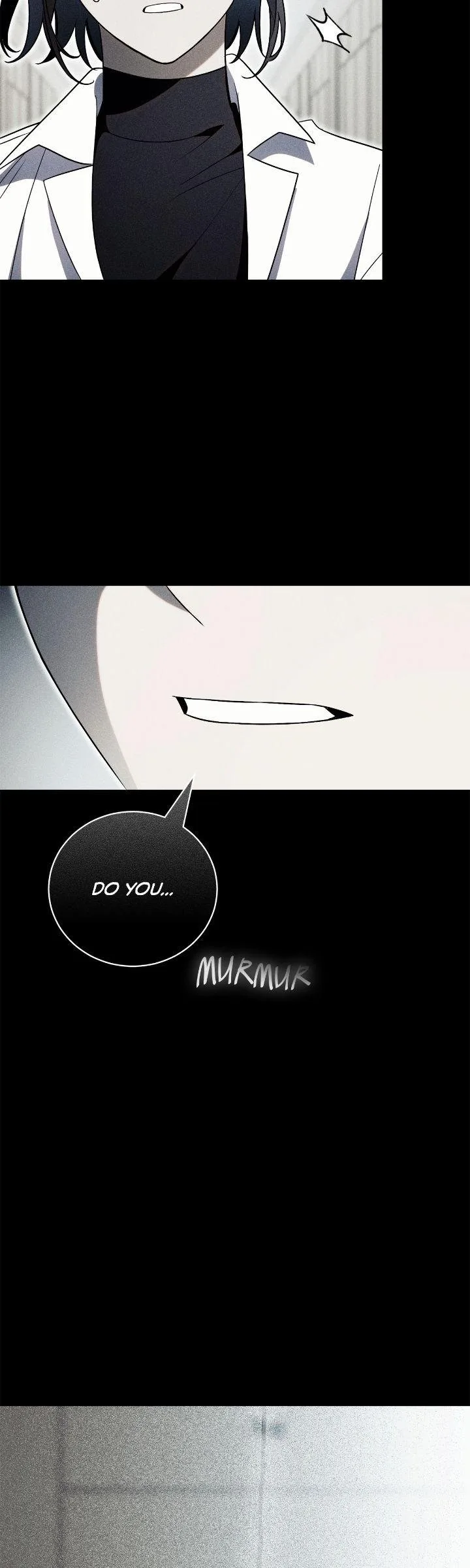 How To Reject My Obsessive Ex-Husband Chapter 38 page 63
