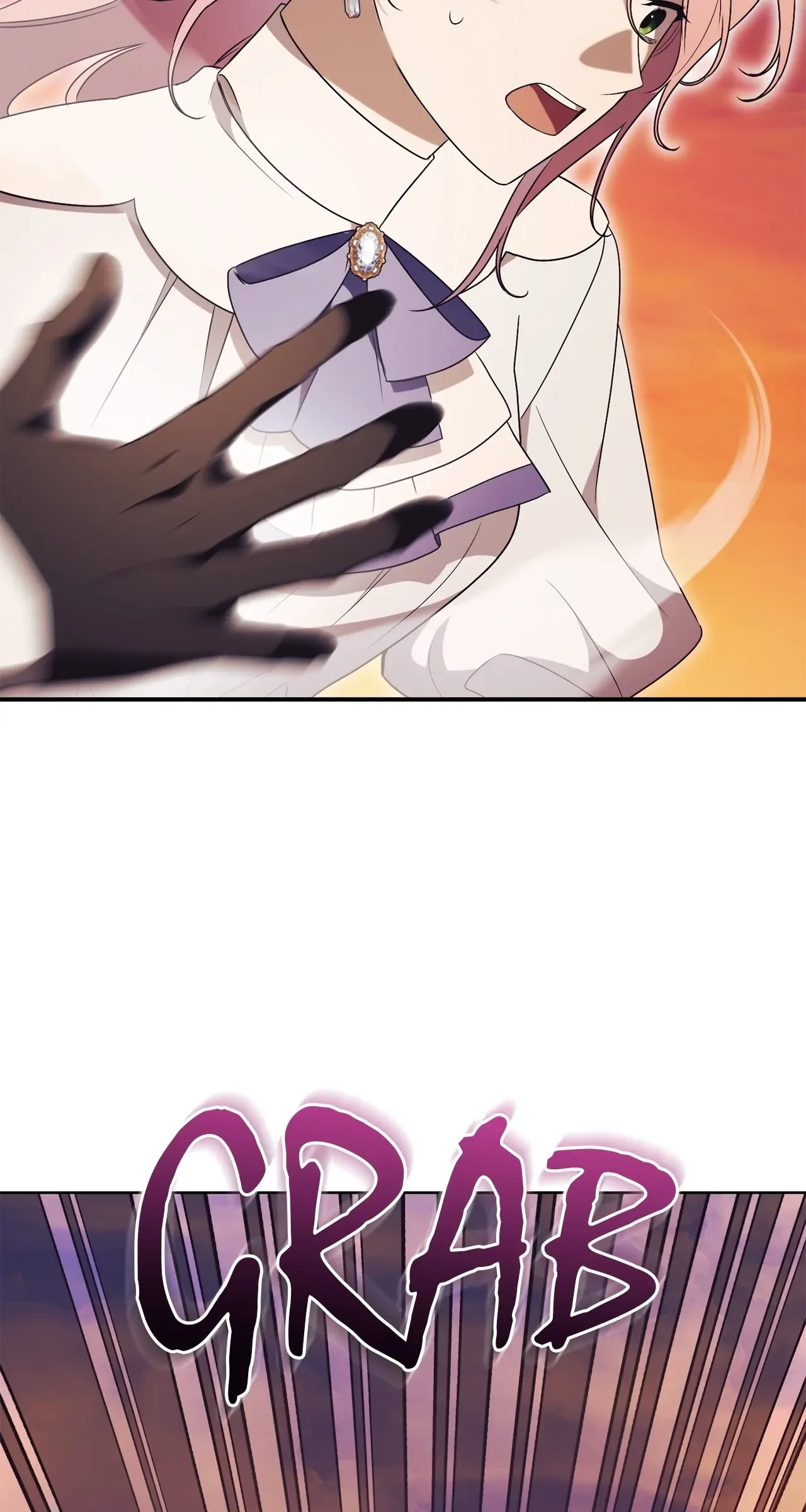 How To Reject My Obsessive Ex-Husband Chapter 29 page 91