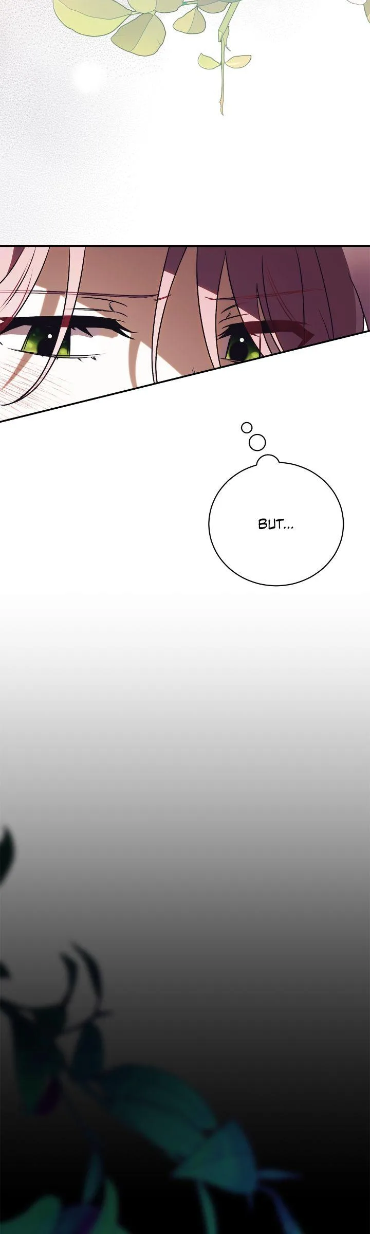 How To Reject My Obsessive Ex-Husband Chapter 38 page 58