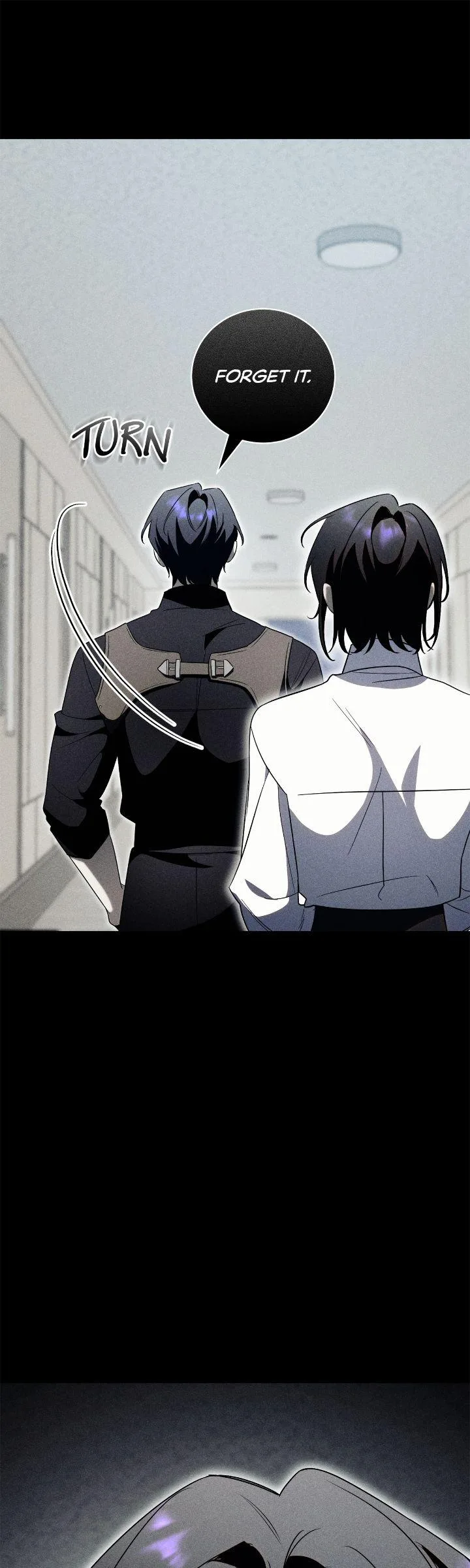 How To Reject My Obsessive Ex-Husband Chapter 38 page 67