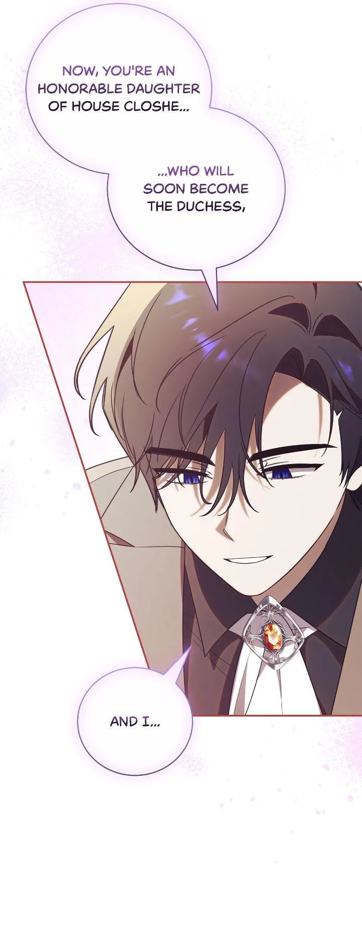 How To Reject My Obsessive Ex-Husband Chapter 38 page 52