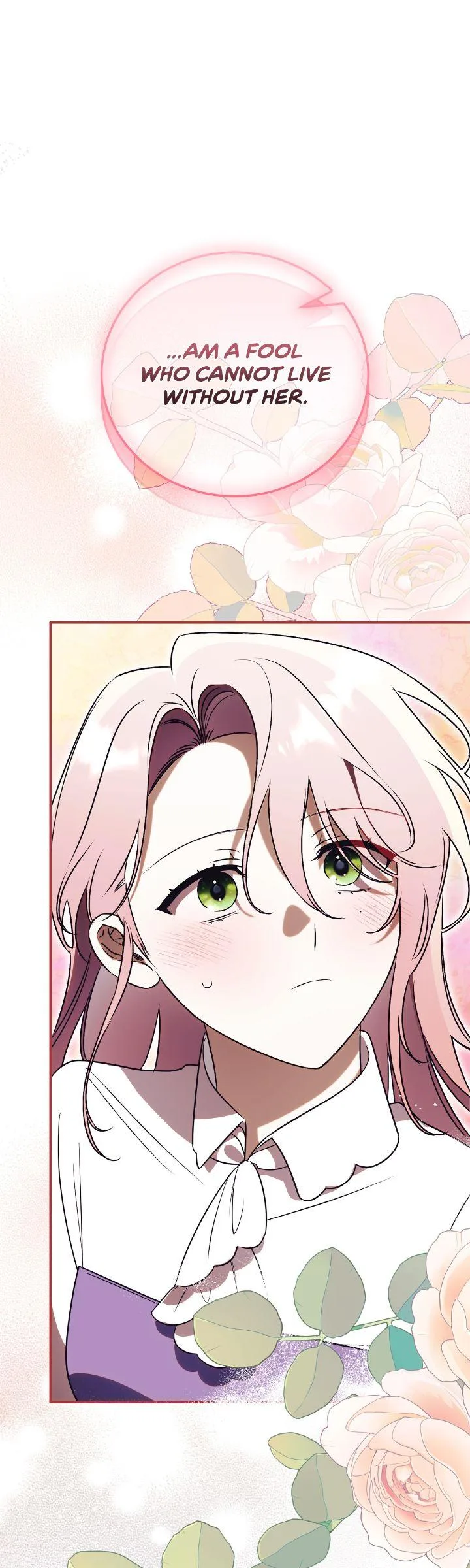 How To Reject My Obsessive Ex-Husband Chapter 38 page 57