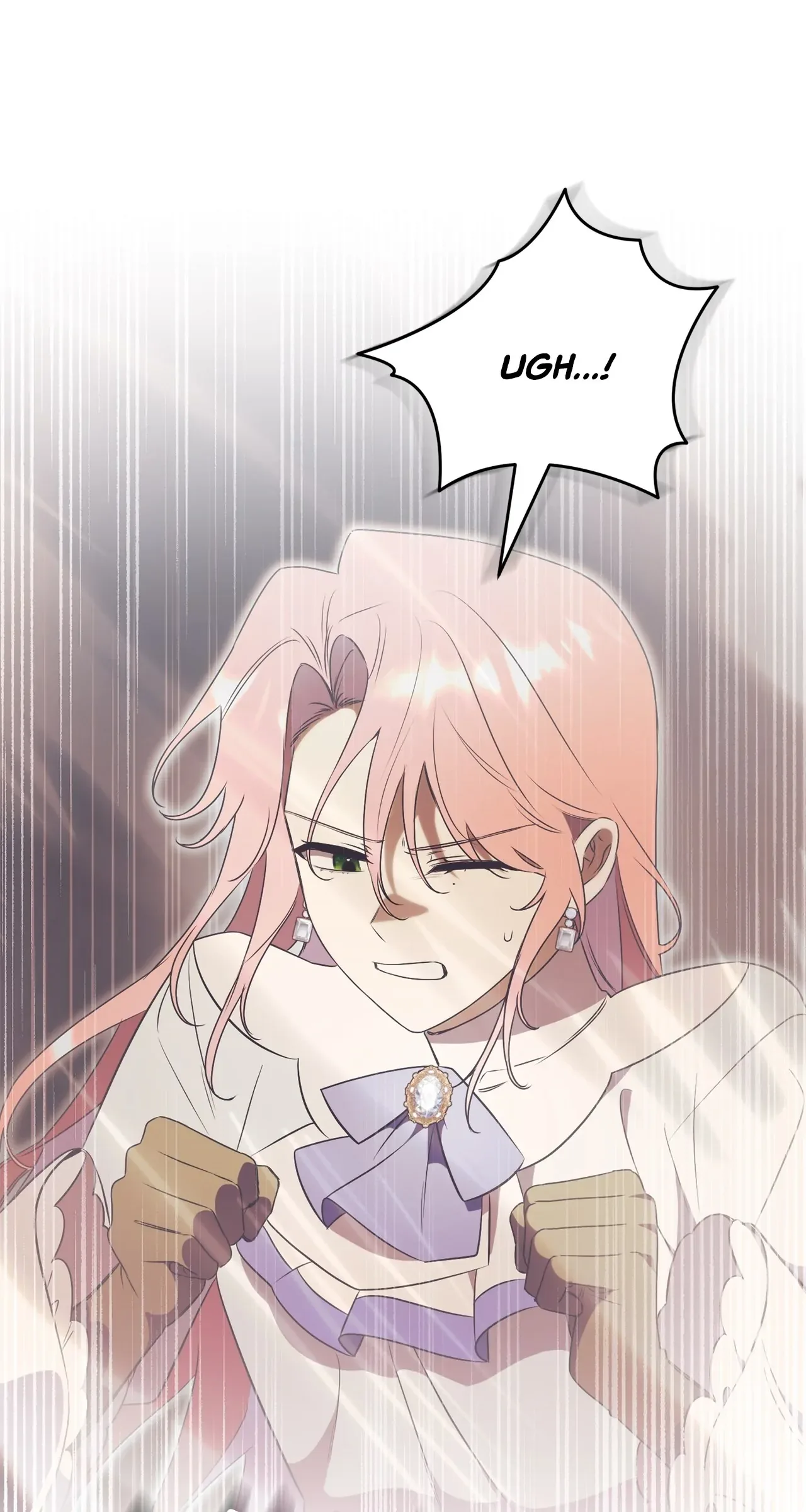 How To Reject My Obsessive Ex-Husband Chapter 29 page 84