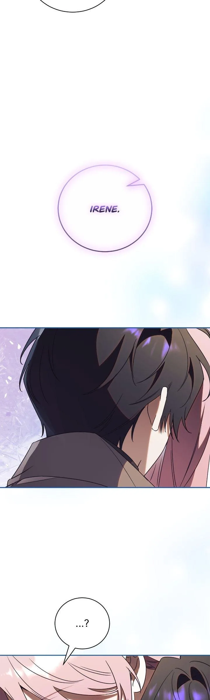 How To Reject My Obsessive Ex-Husband Chapter 38 page 47