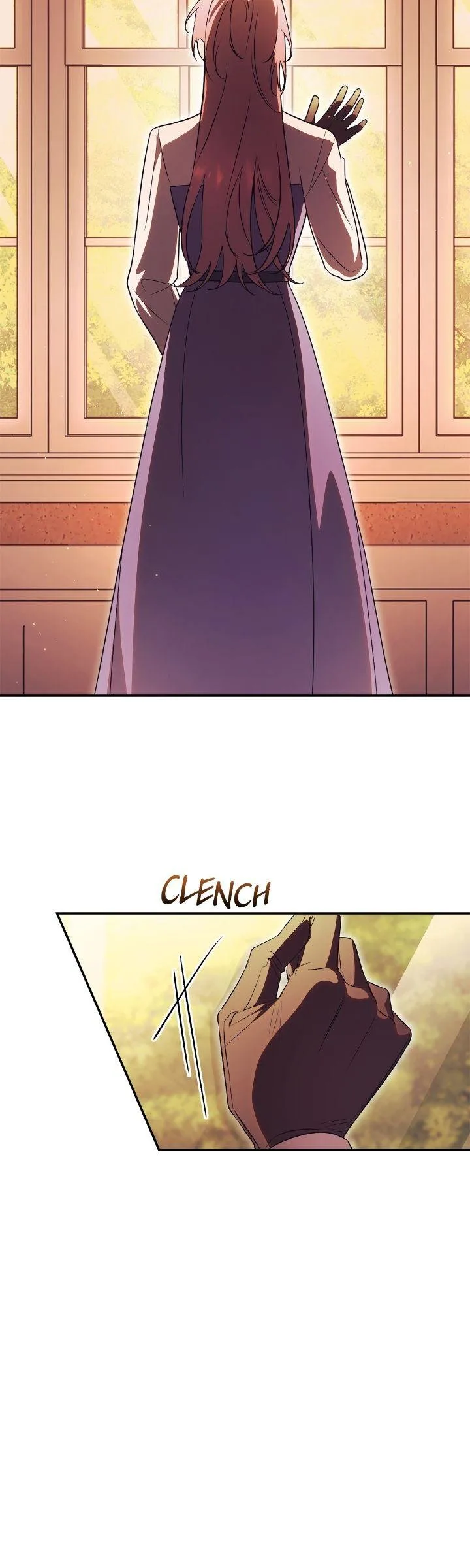 How To Reject My Obsessive Ex-Husband Chapter 38 page 86