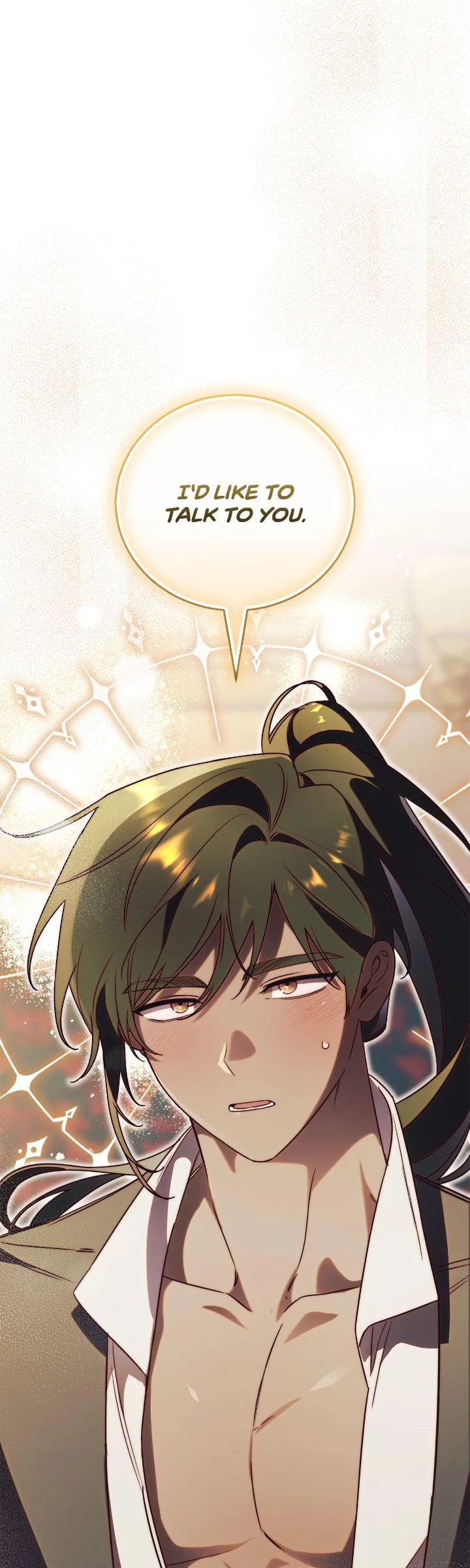 How To Reject My Obsessive Ex-Husband Chapter 38 page 96