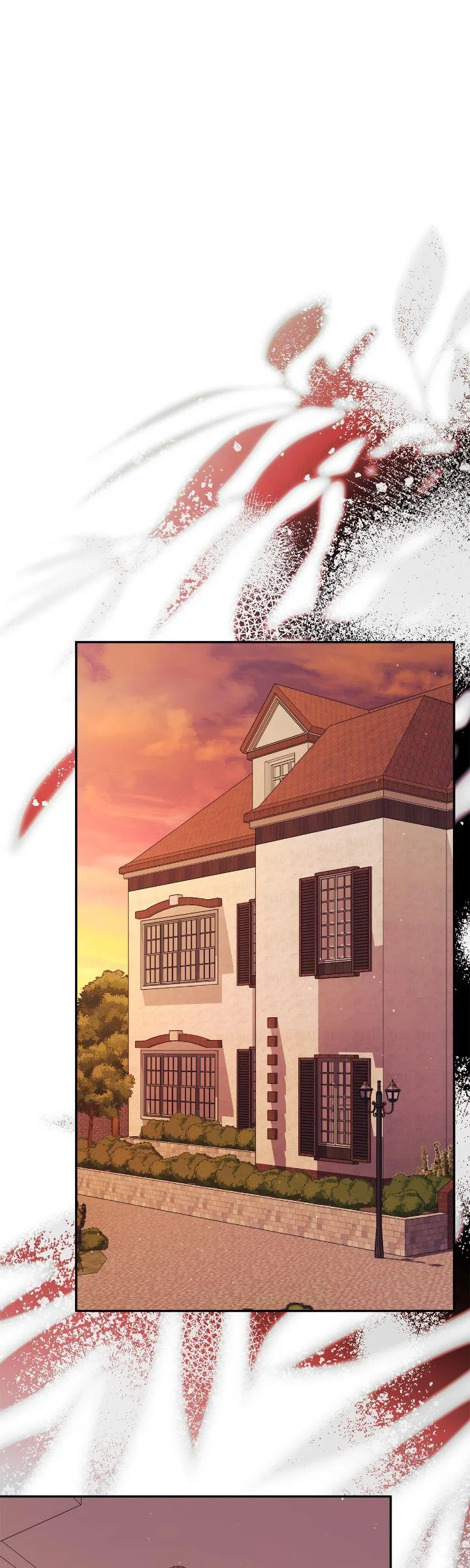 How To Reject My Obsessive Ex-Husband Chapter 38 page 72